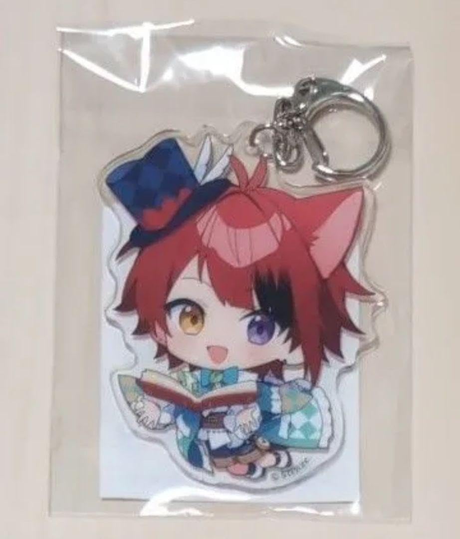 楽天市場】アイアン ハンガーラック アンティークの通販